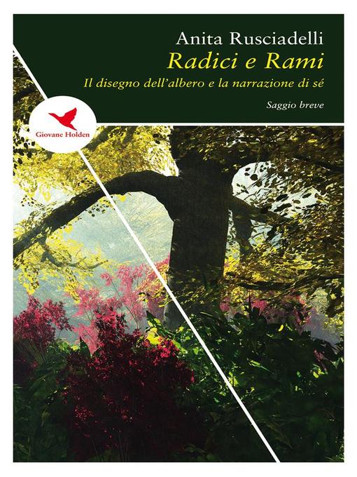 Title details for Radici e Rami by Anita Rusciadelli - Available